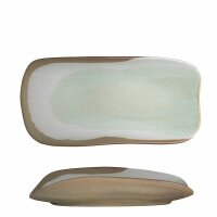 Forager Tray 34,3 x 17,3 x 6,4 cm (13 x 6 1/2")