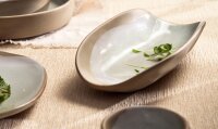 Forager Tray 34,3 x 17,3 x 6,4 cm (13 x 6 1/2")