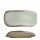 Forager Tray 34,3 x 17,3 x 6,4 cm (13 x 6 1/2")