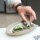 Forager Tray 34,3 x 17,3 x 6,4 cm (13 x 6 1/2")