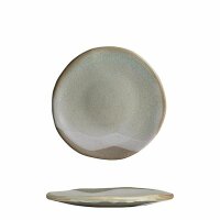 Forager Plate 13,0 cm x 1,3 cm