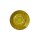 Steelite Saucer 16,5 cm Craft Apple