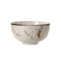 Steelite Schale Mandarin 16 cm, 800 ml Craft White LIMITED