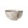 Steelite Schale Mandarin 16 cm, 800 ml Craft White LIMITED