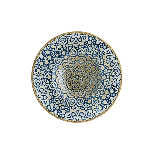 Alhambra Banquet Pastateller 28cm