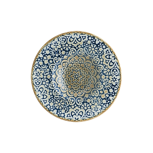 Alhambra Banquet Pasta plate 28cm