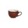 Steelite Tasse runde Form 22,8 cl Terramesa Mocha