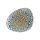 Alhambra Vago Plate 19cm