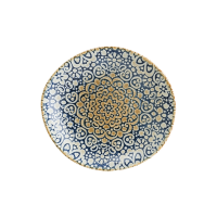 Alhambra Vago deep plate 26cm