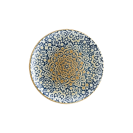 Alhambra Gourmet Plate 21cm