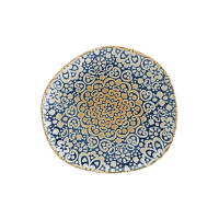 Alhambra Vago Plate 15cm