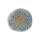 Alhambra Vago Plate 15cm