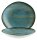 Madera Mint Vago Deep plate 26cm