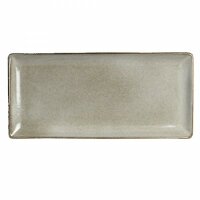 Potters Rectangle Tray - 38cm x 17.8cm (15" x 7")