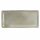 Potters Rectangle Tray - 38cm x 17.8cm (15" x 7")