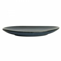 Robert Gordon Storm Teller Organic 19 cm