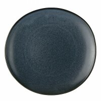 Robert Gordon Storm Teller Organic 28 cm