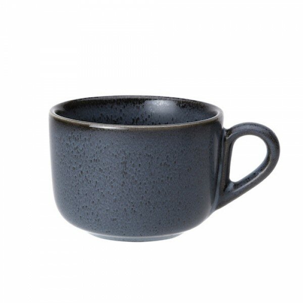 Storm Kaffee- / Teetasse 25,6 cl