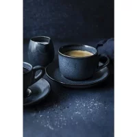 Storm Kaffee- / Teetasse 25,6 cl
