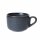 Potters Collection Coffee/Tea Cup - 25.6 cl (9 oz)