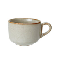 Pier Kaffee- / Teetasse 25,6 cl