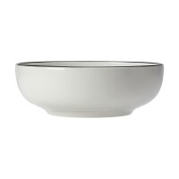 Asteria Bowl 17.5 cm (7") 98 cl (34.5 oz)