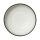 Asteria Bowl 17.5 cm (7") 98 cl (34.5 oz)