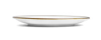 Gousto Teller Coupe 20,3 cm Art Cream