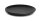 Gousto Teller Coupe 20,3 cm Frosted Black SALE