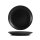 Gousto Teller Coupe 20,3 cm Frosted Black SALE