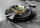 Gousto Teller Coupe 20,3 cm Frosted Black SALE