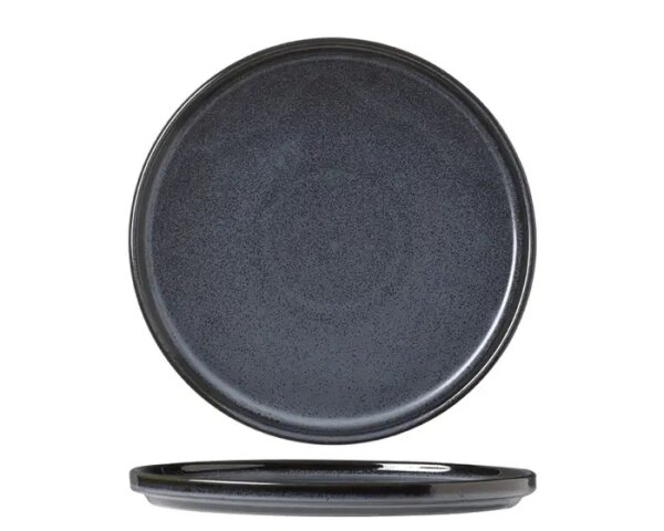 Robert Gordon Storm Teller stapelbar 27  cm