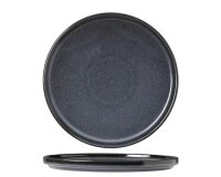 Robert Gordon Storm Teller stapelbar 27  cm