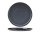 Robert Gordon Storm Teller stapelbar 27  cm