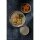 Robert Gordon Storm Teller stapelbar 27  cm