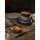 Robert Gordon Storm Teller stapelbar 27  cm