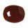 Steelite Teller tief Zest 20,3 cm Terramesa Mocha