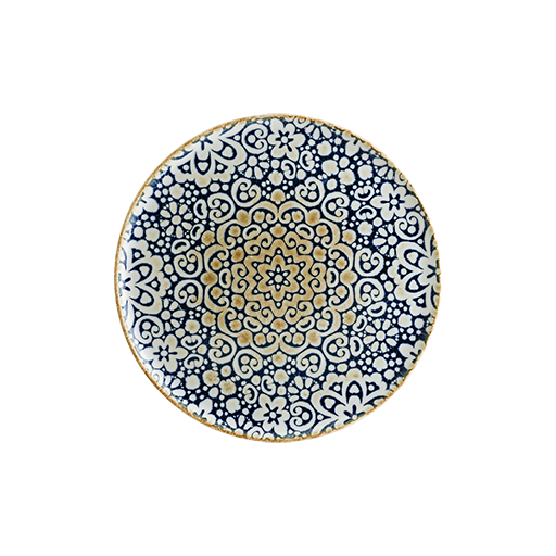 Alhambra Gourmet Pizzateller 32cm