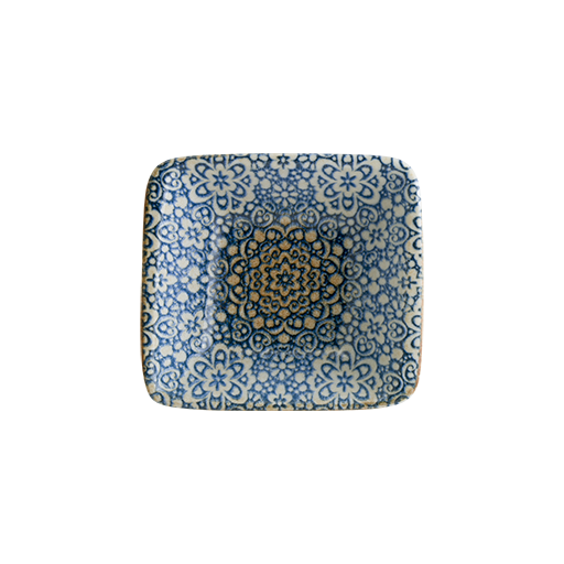 Alhambra Moove Schale 8x8,5cm