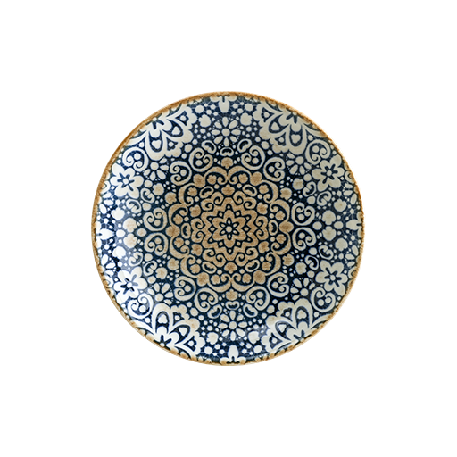 Alhambra Gourmet Schälchen 9cm; 5cl