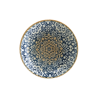 Alhambra Gourmet Bowl 9cm