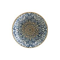 Alhambra Gourmet Bowl 13cm