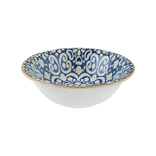 Alhambra Gourmet Bowl 16cm