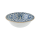 Alhambra Gourmet Bowl 16cm