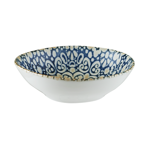 Alhambra Vago Bowl 18cm