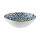 Alhambra Vago Bowl 18cm