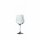 Gin & Tonic Glas Nachtmann