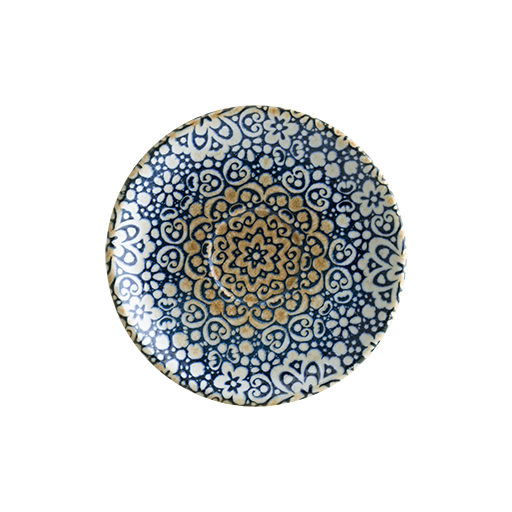 Alhambra Gourmet Saucer 12cm