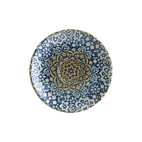 Alhambra Gourmet Saucer 12cm