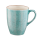 Aura Aqua Conic Mug 33cl